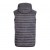 Tuffstuff Howden Hooded Gilet
