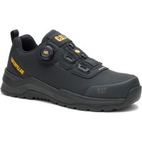 CAT Inductor Tech Low Safety Trainer