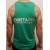 Obstafit Unisex Fit Vest