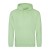 Apple Green