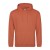 Burnt Orange