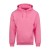 Bubble Pink