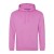 Candyfloss Pink
