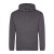 Charcoal Grey