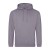 Dusty Lilac