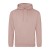 Dusty Pink