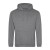 Graphite Heather