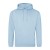 Ice Blue