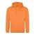 Light Orange