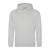 Moondust Grey