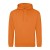 Orange Crush