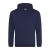 Oxford Navy