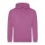 Pinky Purple