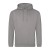 Platinum Grey