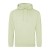 Pistachio Green