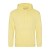 Sherbet Lemon