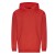 Soft Red