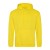 Sun Yellow