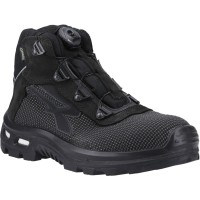 U Power Kora Safety Boot 
