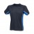 LV242 Performance T Shirt LV242 Performance T Shirt