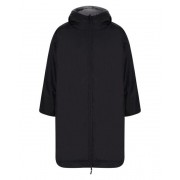 LV690 All Weather Robe