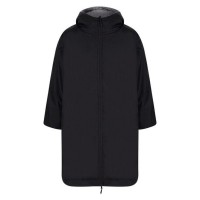LV690 All Weather Robe LV690 All Weather Robe