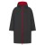 Black/Red Black/Red
