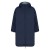 Navy Blue Navy Blue