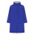 Royal Blue Royal Blue