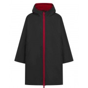 LV691 Kids All Weather Robe