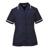 LW20 Ladies Classic Tunic