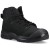Hard Yakka Legend Safety Boot