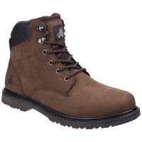 Millport Amblers Non Safety Boots
