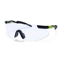 PS07 Saint Louis Safety Glasses