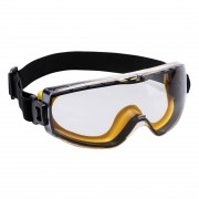 PS29 Impervious Safety Goggles