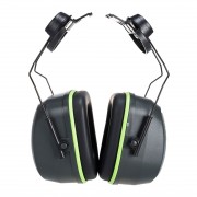 PS45 Premium Clip On Ear Protector