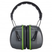 PS46 Premium Ear Protector