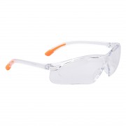 PW15 Fossa Safety Spectacles