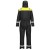 PW353 PW3 Winter Coverall