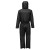 PW359 PW3 Winter Coverall