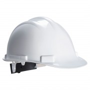 PW50 Expertbase Safety Helmets