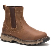 CAT Pelton Safety Dealer Boot