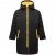 Black/Yellow