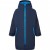 Navy/Saphire