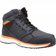 Timberland Pro Reaxion Hiker Safety Boot