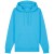 Aqua Blue