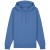 Bright Blue