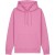 Bubble Pink