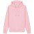 Cotton Pink