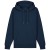 French Navy